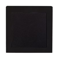 Dls Sweden Flatbox Mini Black variant 5