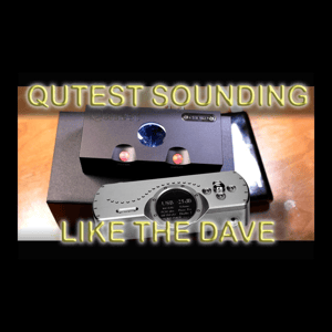 Thumbnail of the video review https://www.youtube.com/watch?v=_MIEADjGq2U