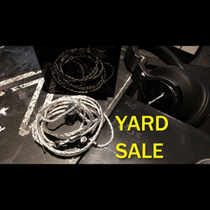 Thumbnail of the video review https://www.youtube.com/watch?v=j0NVAbIQfxQ