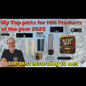 Thumbnail of the video review https://www.youtube.com/watch?v=OaYnbqLS7Es