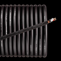 Furutech SA-22 variant 1