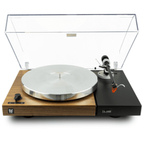 perpetuum-ebner.de PE 1000 MKII variant 1