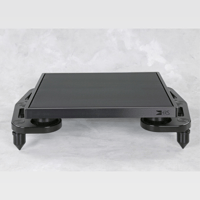 Harmonic Resolution Systems SXR Audio Stand variant 17