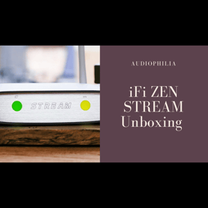 Thumbnail of the video review https://www.youtube.com/watch?v=RCAwONcx7Ug