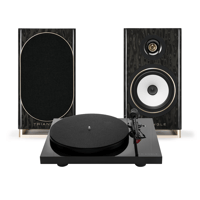 Triangle Capella + Lunar 3 variant 3