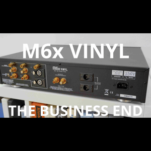 Thumbnail of the video review https://www.youtube.com/watch?v=kT84Ye11F-I