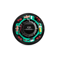 M&K Sound IC95 In-Wall/In-Ceiling variant 4