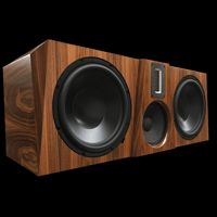 Legacy Audio Marquis variant 2
