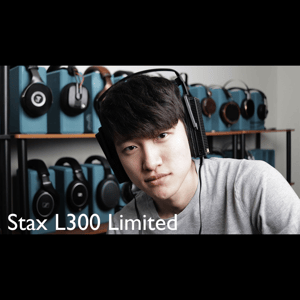 Thumbnail of the video review https://www.youtube.com/watch?v=J2UoGZB3QAI