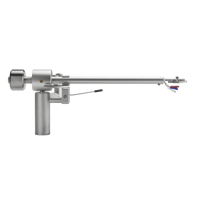 Linn Krane variant 1