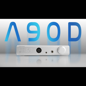 Thumbnail of the video review https://www.youtube.com/watch?v=gnPXVNUG9nk