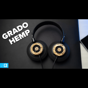 Thumbnail of the video review https://www.youtube.com/watch?v=Bs6gGzgkPiM