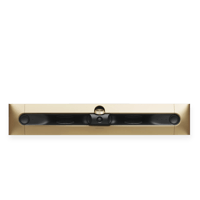 B&O-Bang & Olufsen Beosound Premiere variant 3