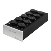 Tsakiridis Devices Hercules variant 3