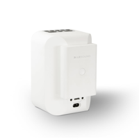 Bluesound PULSE FLEX BATTERY PACK variant 6