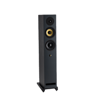 Davis Acoustics KRYPTON 6 variant 6