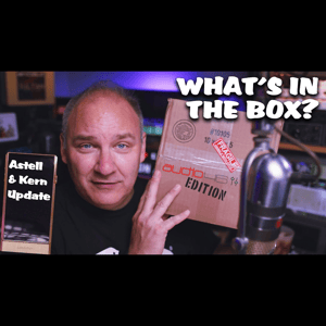 Thumbnail of the video review https://www.youtube.com/watch?v=fFAvnDOw-f8