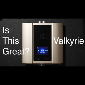 Thumbnail of the video review https://www.youtube.com/watch?v=3rojwBPSqAc