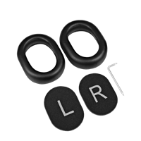 Austrian Audio Hi-XBCUK variant 1