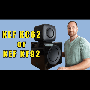 Thumbnail of the video review https://www.youtube.com/watch?v=EivveGMBN-w