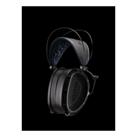 Dan Clark Audio EXPANSE variant 2