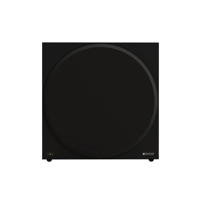 Monitor Audio Vestra W15 variant 3