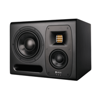 HEDD Audio TYPE 20 A-CORE variant 2