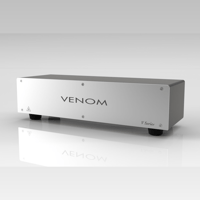 Shunyata Research Venom Series V6 EU variant 1