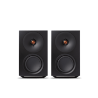 Cambridge Audio L/R M variant 6