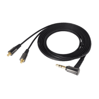 Audio-Technica ATH-CM2000Ti variant 2