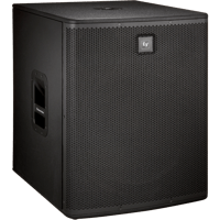 Electro-Voice ELX118 variant 5