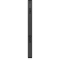 Tannoy VLS 30 variant 7