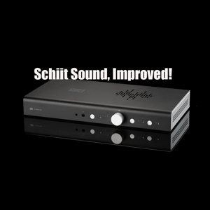 Thumbnail of the video review https://www.youtube.com/watch?v=-QBT7BolUEs