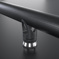 Node Audio SS-1 with Cable Supports Set variant 7