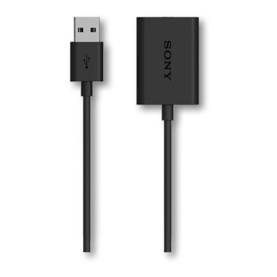 Sony INZONE H3 Wired Gaming Headset