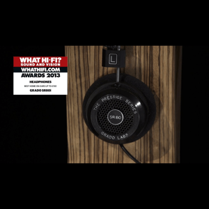 Thumbnail of the video review https://www.youtube.com/watch?v=RmKoFYLA-1o