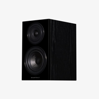 Wharfedale DIAMOND 12.1 variant 2