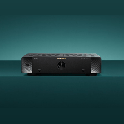 Marantz AMP 30