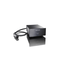 Octave Audio Black Box Preamp variant 3