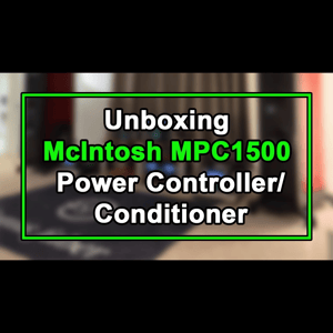 Thumbnail of the video review https://www.youtube.com/watch?v=bnJyNuCBvj8