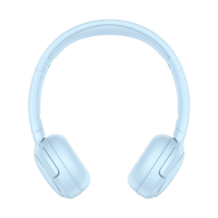 Edifier WH500 variant 3