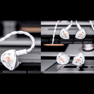 Thumbnail of the video review https://www.youtube.com/watch?v=-WdYRzb0j7E