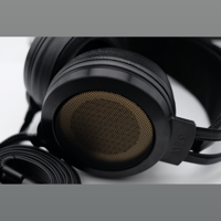 Stax - International SR-007MK2 variant 7