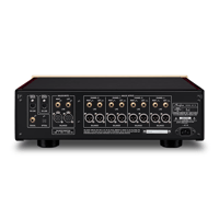 Accuphase DF-75 variant 2