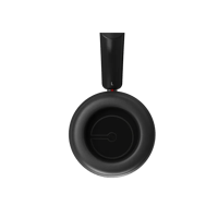 Dali DALI IO-8 variant 5