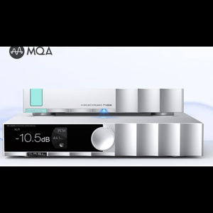 Thumbnail of the video review https://www.youtube.com/watch?v=X40x8jvi1Ks