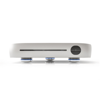 Antipodes OLADRA variant 2