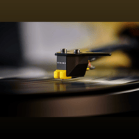 Sumiko RS78 78rpm Stylus variant 5