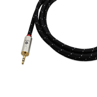 LUDIC Orpheus Jack- Jack variant 2