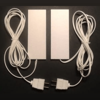 Bybee BYBEE – ACTIVE ROOM NEUTRALIZERS (ARNs) variant 1